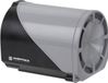 Werma Signaltechnik Sirene 144.000.75 24 V/AC, 24 V/DC 110 dB