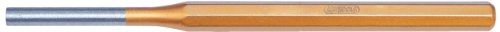 KS Tools 162.0401 Pendrijver - Extra Lang - 8-Kant - Ø 2mm