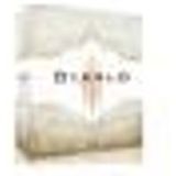 Blizzard Diablo III - Edition Collector
