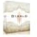 Blizzard Diablo III - Edition Collector