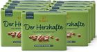Tchibo Der Herzhafte Gemalen Koffie
