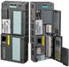 Siemens 6SL3244-0BB12-1BA1 Gateway/Controller