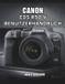 Canon EOS R50 V Benutzerhandbuch