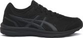 ASICS Gel-Mission 3 Chaussures de marche Noir/Anthracite