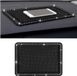 OEM Bling Auto Dashboard Anti-Slip Mat