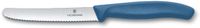 Victorinox Swiss Classic Tomaten- en Tafelmes