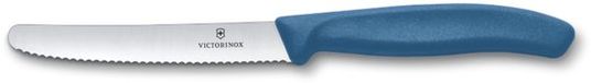 Victorinox Swiss Classic Tomaten- en Tafelmes