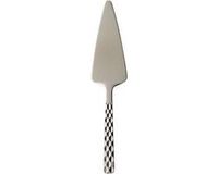 Villeroy & Boch Boston Taartschep Zilver