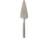 Villeroy & Boch Boston Taartschep Zilver