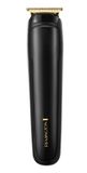 Remington T-Series MB7050 - Baardtrimmer - Zwart
