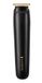 Remington T-Series MB7050 - Baardtrimmer - Zwart