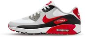 Nike Air Max 90 Golf University Red - Taille 36
