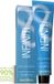 Affinage Infiniti Ultra Low Ammonia Permanente Crème Haarkleuring 60ml - 09.3 Very Light Golden Blonde / Sehr Helles Gold Blond