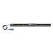 Eaton EVMAF116A 22.5U PDU géré Noir