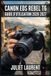 Canon EOS Rebel T6 Guide d'Utilisation 2026-2027
