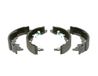 Bosch 986487754 remklauw