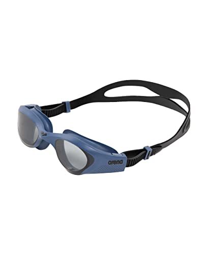 Arena Unisex The One Goggles