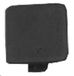 PRASCO Klappe, Abschlepphaken BM0461286 hinten | Compatibel met: BMW 5