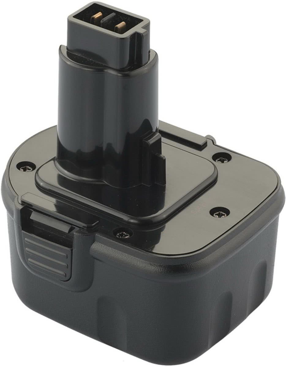 Accu voor Black & Decker - PS130 - NiMH