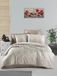 Nuit Des Rêves Satijnen Single XL Quilt Cover Set