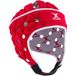 Gilbert Casque enfant Air