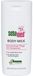 Sebapharma GmbH & Co. KG, Deutschland SEBAMED Lichaamsmelk, 200 ml, crème