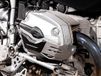 SW-Motech Protection cylindre BMW R 1200 GS/ST/R/Adventure
