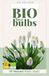 JUB Muscari white magic bio bloembol JUB 10 stuks