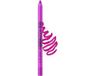 L.A. Girl Cosmetics L.A. Girl Shockwave Neon Liner Blaze Paars