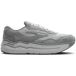 Brooks Chaussures de running Ghost Max SE
