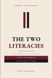 The Libri GmbH The Two Literacies - Graduate Edition Paperback