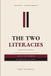 The Libri GmbH The Two Literacies - Graduate Edition Paperback