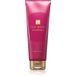 Avon Far Away Lichaamsverzorging 125 ml