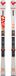 Rossignol Zweite Wahl Ski de course unisexe Hero Master St R22