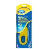 Scholl Gelactiv inlegzolen voor dames