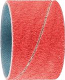 Pferd Schuurhuls CO-Cool 45x30mm K60