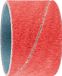 Pferd Schuurhuls CO-Cool 45x30mm K60