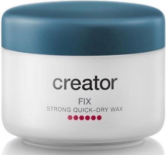 Maria Nila Creator Fix 100 ml