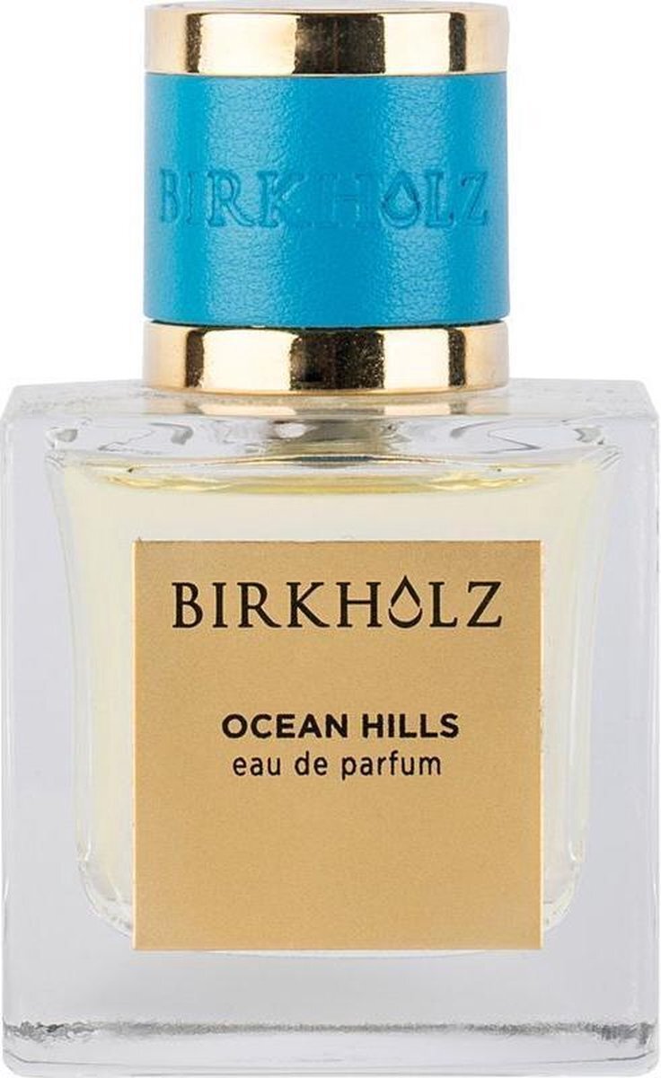 Birkholz Ocean Hills 100 ml