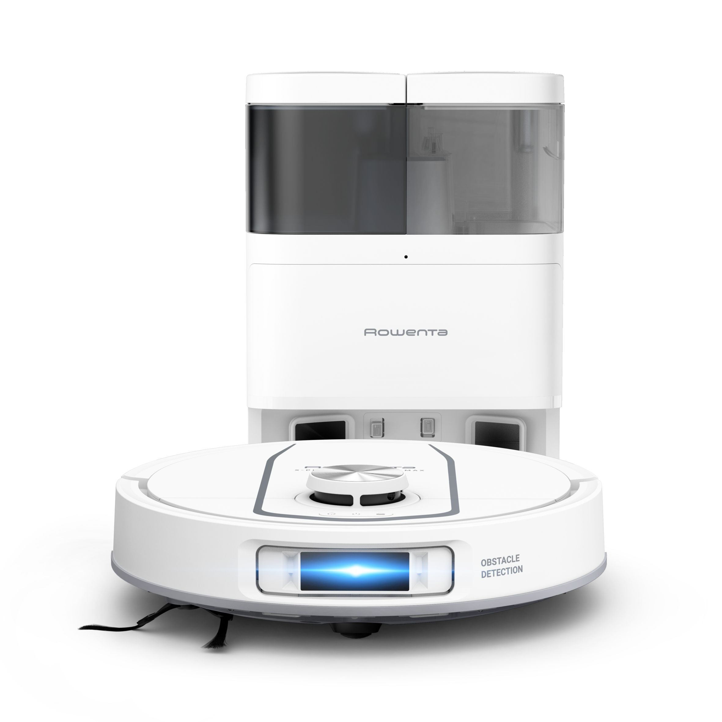 Rowenta X-Plorer 580 Max RR9547