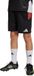 adidas Short Kinderen Tiro 26 Competition Training Zwart - Maat 140cm