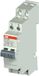 Busch-Jaeger ABB E 214-25-002 ABB GROEP SCHAKELAAR 25A 2W