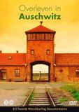 Overleven Bol Overleven in Auschwitz DVD
