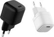 HN Power HNP20EU-CPDV2 Chargeur USB 12 V/DC 3,0 A 20 W