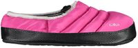 CMP Vrouwenpantoffels Lyinx Roos 36/37