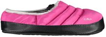 CMP Vrouwenpantoffels Lyinx Roos 36/37