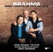 Doppelkonzert Plg Brahms: Double Concerto for Violin and Cello