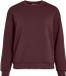 VILA Dames Trui Ronde Hals Lange Mouwen Zachte Sweaterstof Duurzaam