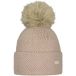 Barts Rosamaria Chapeau femme