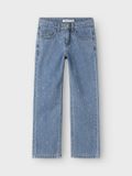 Name It Rose Rhine Jeans Junior - Maat 128
